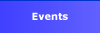 Events button